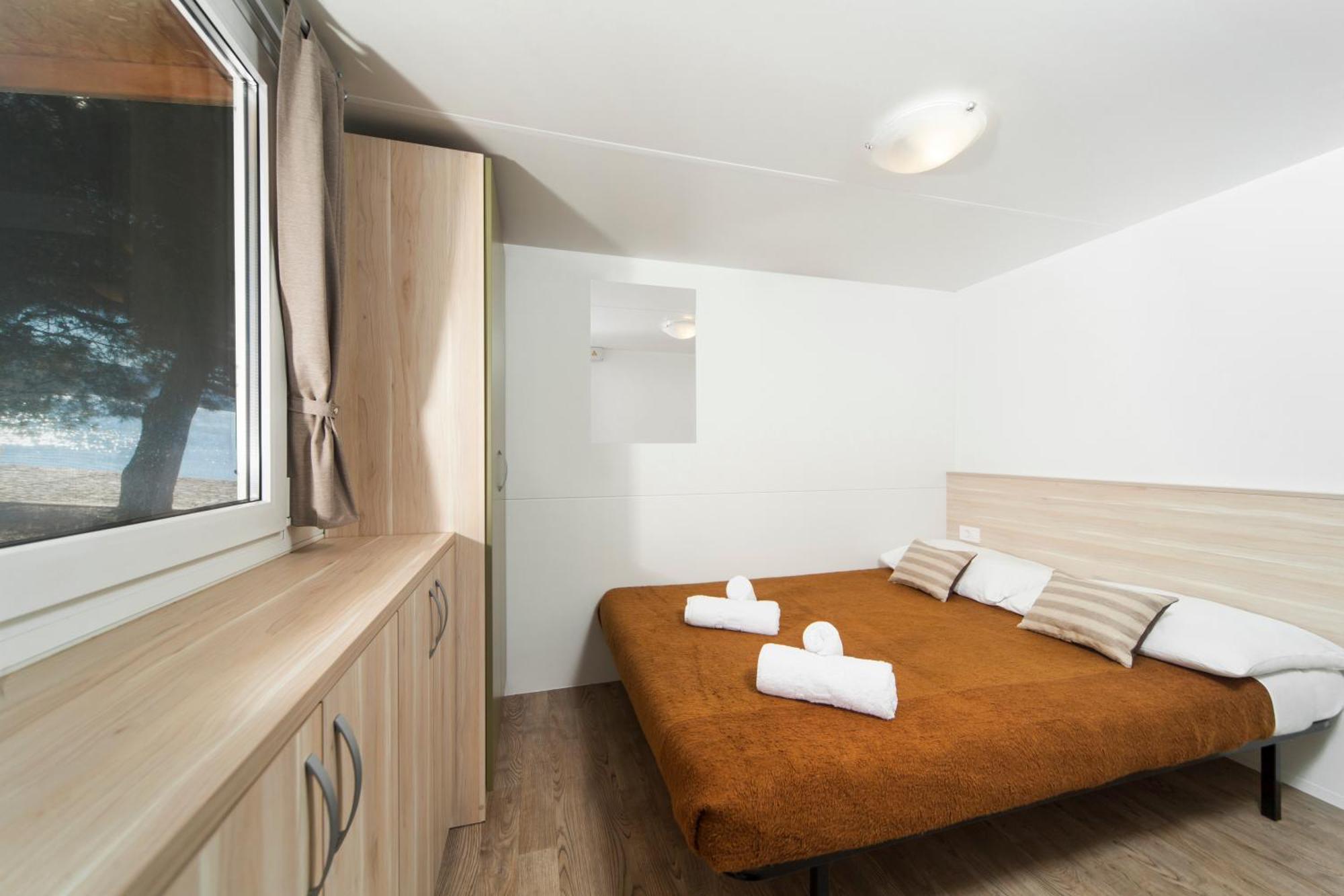 Paklenica 4*