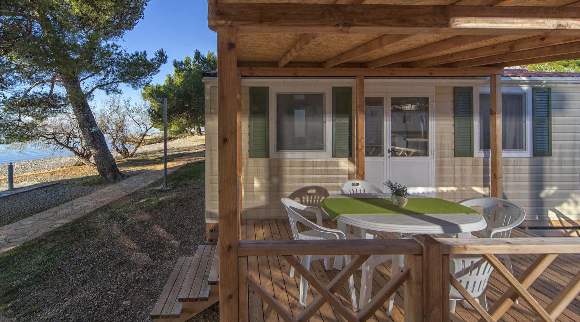 Paklenica 4* Starigrad Paklenica