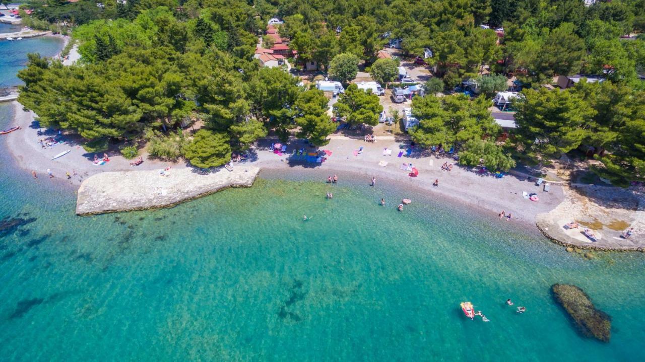 Paklenica 4*